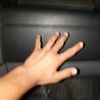 07_polad