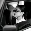 uyn.l2905