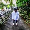 bangkalan_surabaya