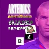 artechoks