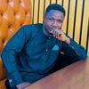 david.sopuruchukwu