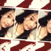 xyy_cndya12