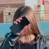 ty____iuop