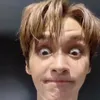heartsforskz143