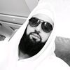 ali.ahbaz00