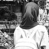 sahfaasuka_exatied