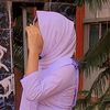 esrat.emrose