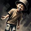 kevinvernandopurb