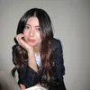 itsmedrie_