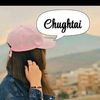 its.chughtai