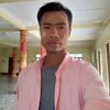 m.w.htay