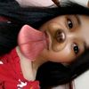creqmpuff072