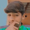 👑 zubair Ali 97