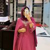 maisha.cy