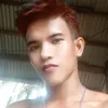 erwinpadua1
