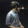 6_oxf