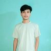 sad.boy.487