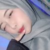 indiyani.27