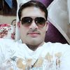 tawheed.ullah41