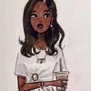 kagisomofokeng_