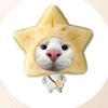 rana_2703