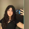 kurdiasportfolio