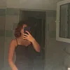 vioaladep