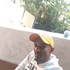 user2663600971158