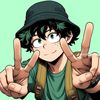 sadboyz_298