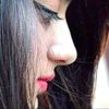 alamin74564