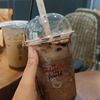 Nur_Nur