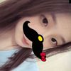 yu_._084