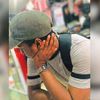 sheron.srgeant