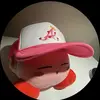amirthemarlon