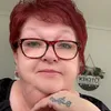 tracey.willis6