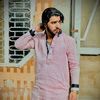 khanfaheem488