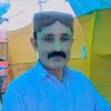 naazin.alijatoi