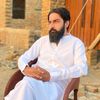 yasir_laghari7