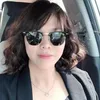 hongthuynguyen8599
