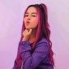 infinite_katlenoff1