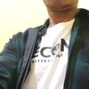 opaidris.muhamad1