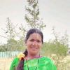 parwatichand909