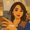 maghi_gorgoeus__