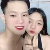 tranvanthao204