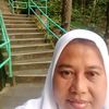 user3150832768693