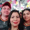gilmar.bressan
