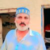 malik.ghafar34