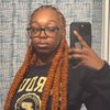dreadheadpiscess