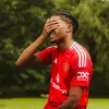 ronaldo_bk17