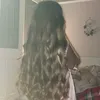 lauren0302111